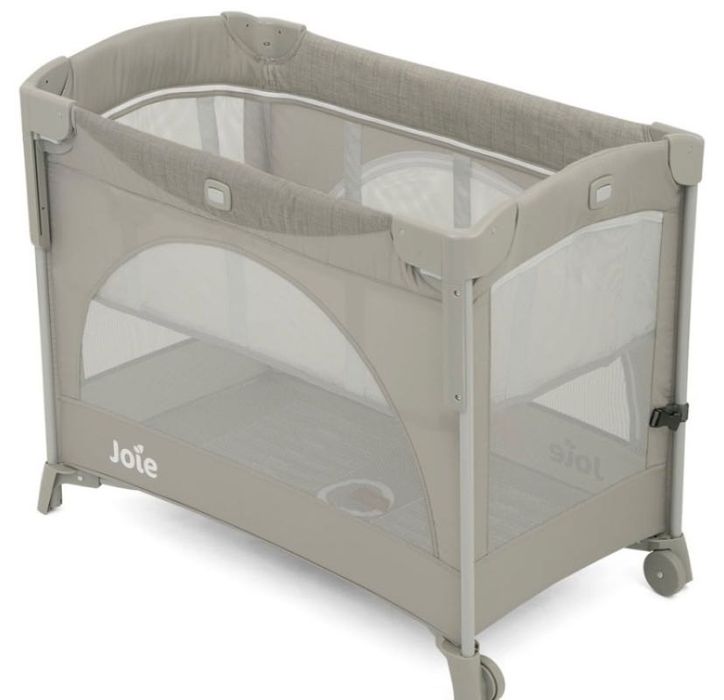 Манеж для ребенка