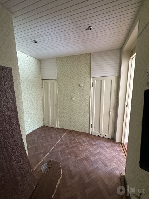 1/2/2 Ойбек метро Миробод Госпитальный гранд мир