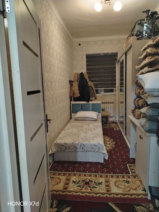 2 хонали уй гиштли дом