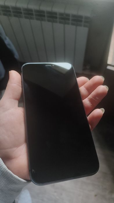 iPhone 11 в хорошем качестве