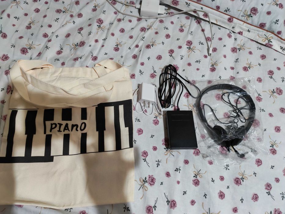 Elektronpioninosotiladi