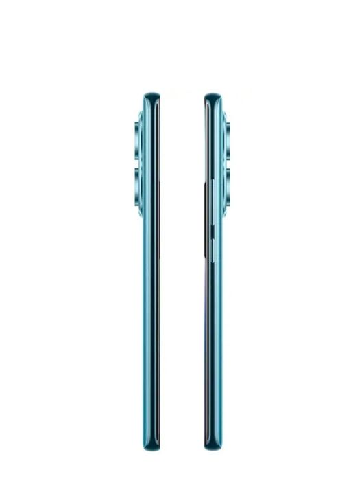 Redmi Note 14 Pro