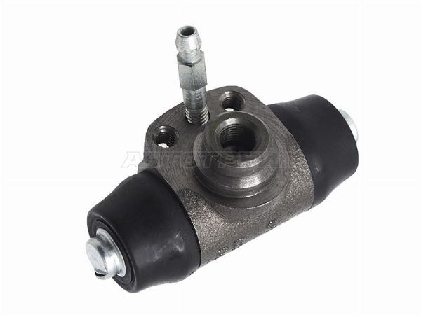 Цилиндр тормозной рабочий задний Skoda Octavia