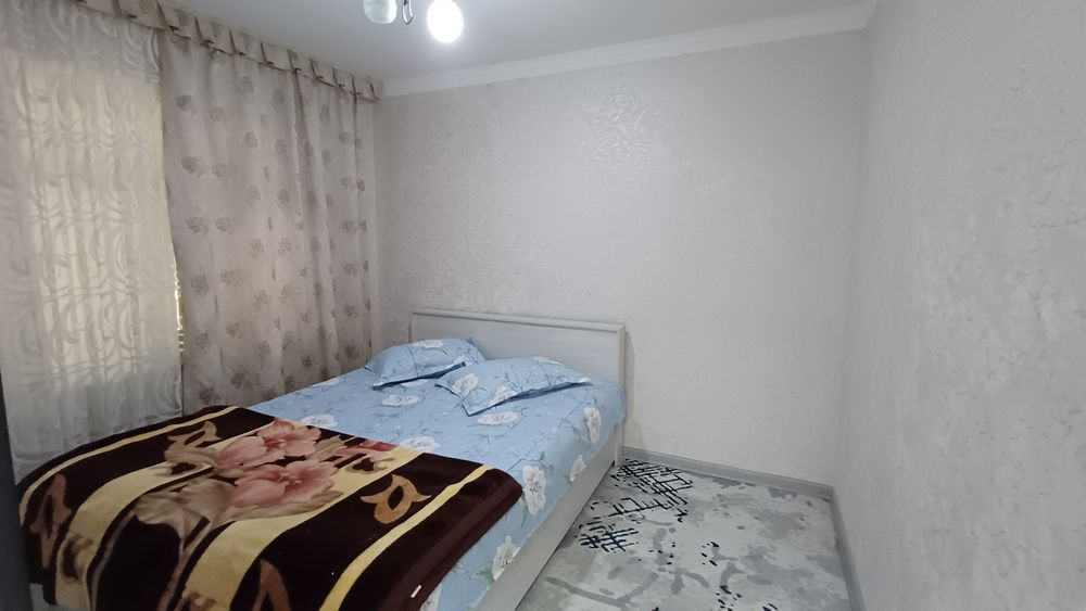 Дача в Чимгане Ойлави