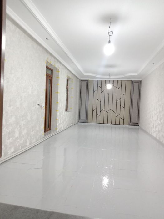 Абой ламинат косметика ишларини киламиз ПВХ панел декор кафел ишларини