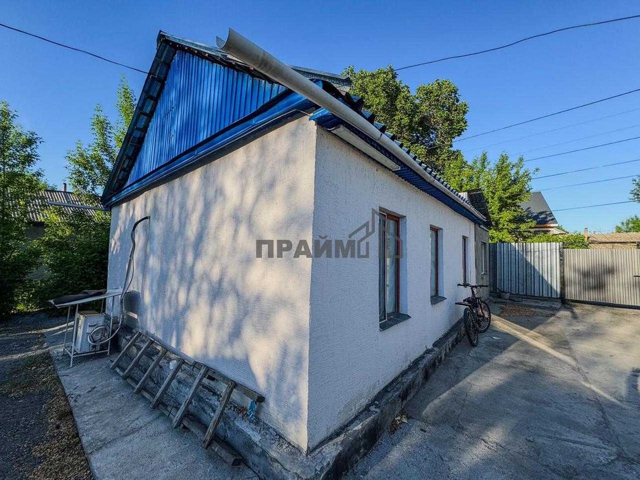 ПРОДАМ 3Х ком. дом Центр (Канат ПРАЙМ)