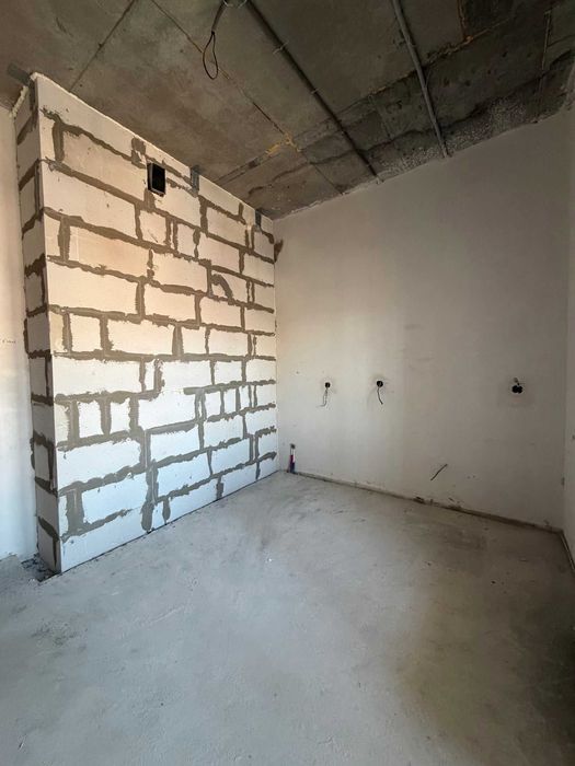 квартира в ЖК "Tumar Residence"