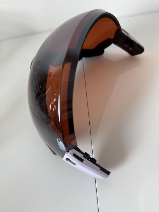 Viziera s3 wedze Pst550/950