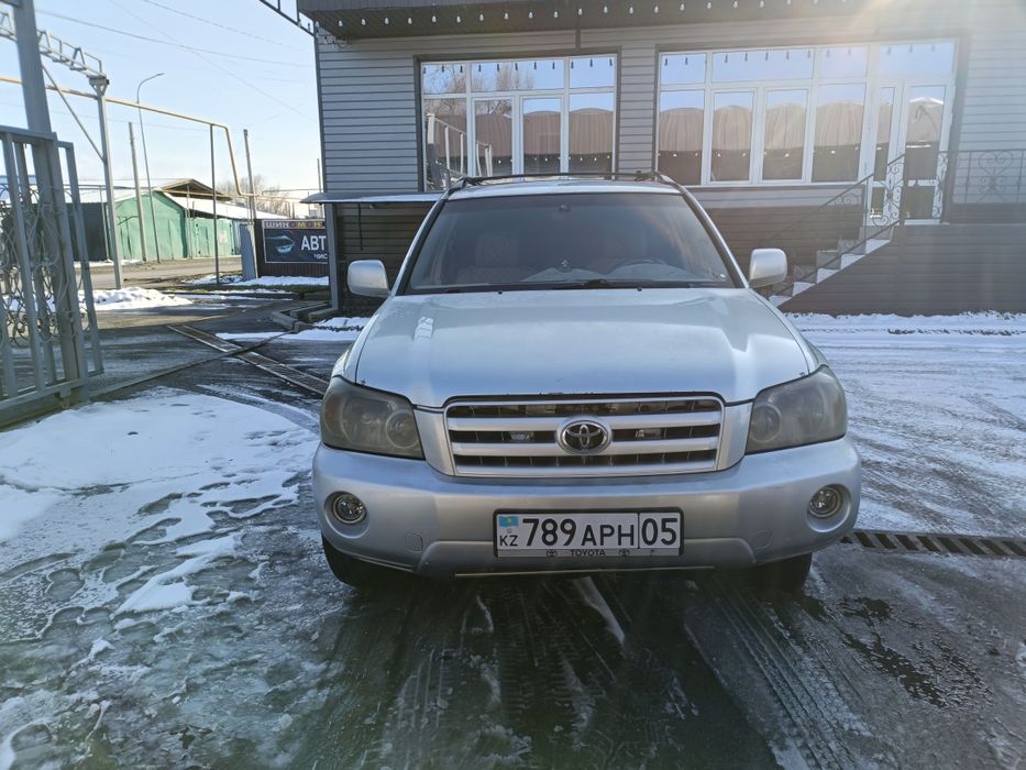 Продам срочно авто