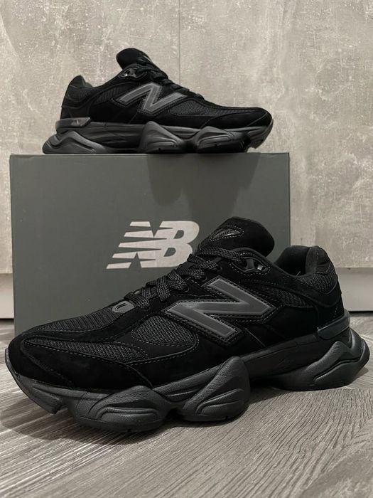 New Balance 9060