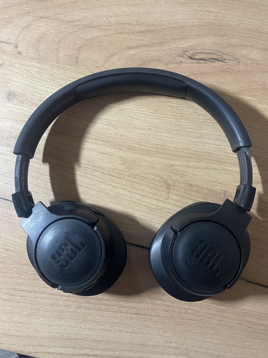 гарнитур JBL Tune 720 BT
