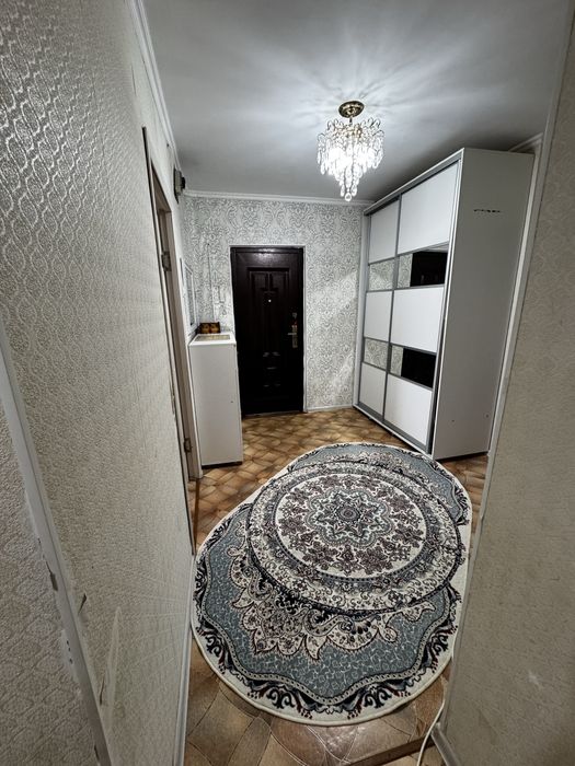 Продам 3 ком квартиру