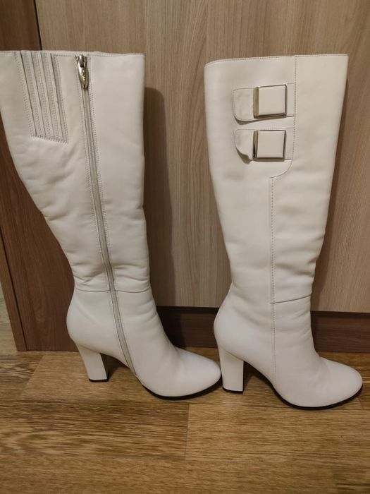 Продам      сапоги