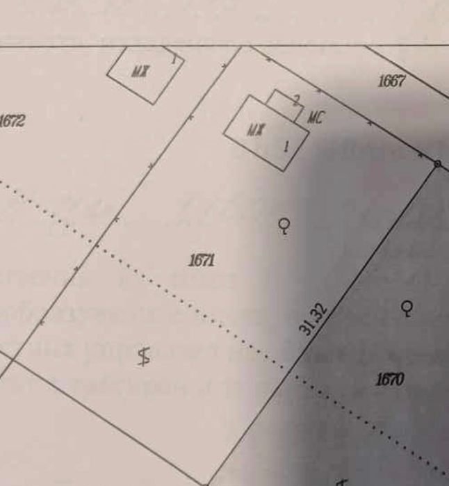 Продава се Къща в Плевен, Индустриална зона - 27 кв.м за 1297 €/кв.м - Снимка #1