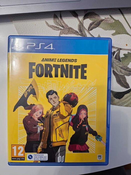 Най - ниска цена 20лв, игри за ps4