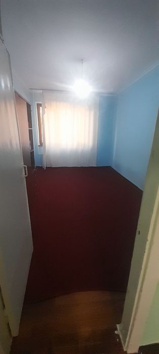 Срочно продаётся Чиланзар 6