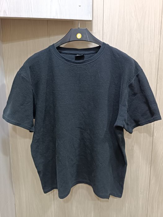 Оригинальная Pull Bear
