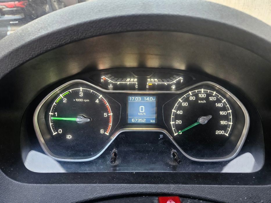 Продам газель Next