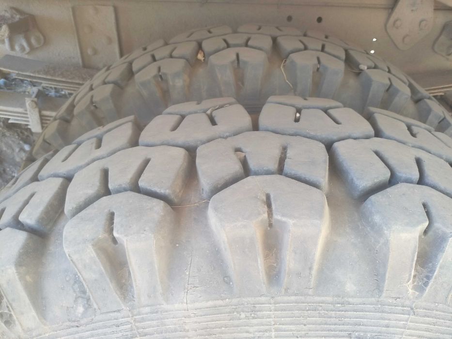 Зил самасвал сотилади