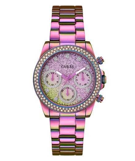 Женски часовник Guess GW0483L5