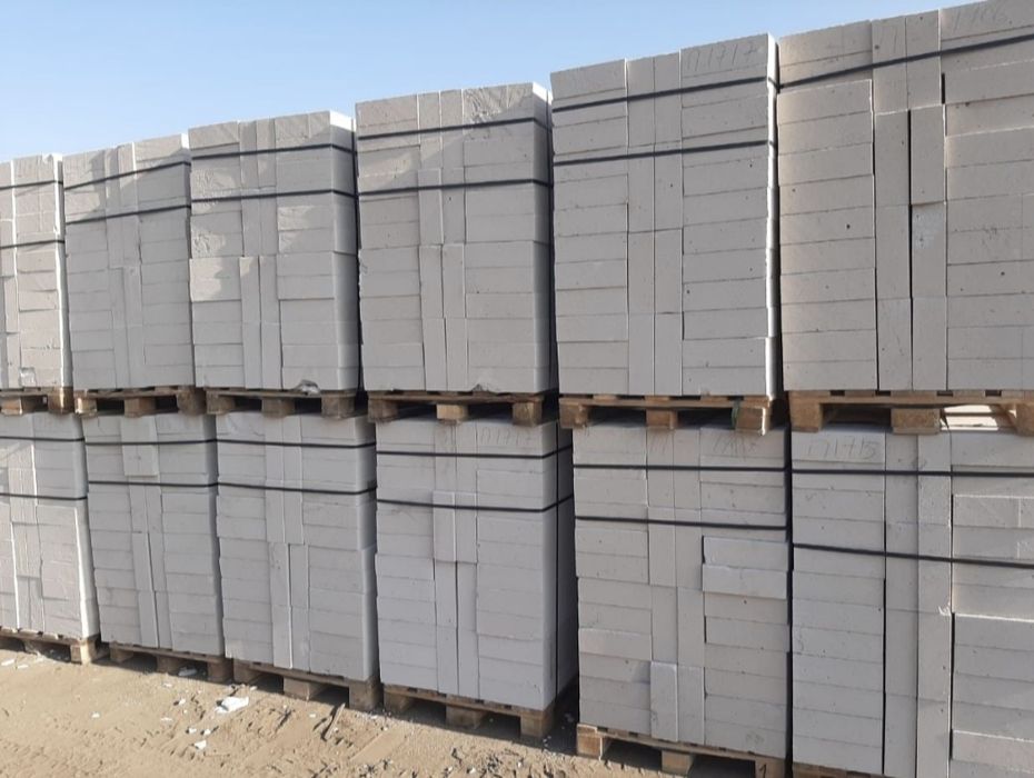 Цемент оптом и в розницу.