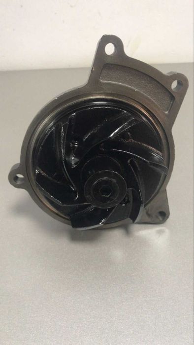 Насос водяной Камаз  CUMMINS