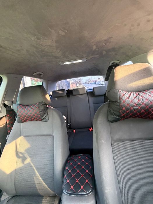 Volkswagen Golf 5 1.4 benzina 90CP