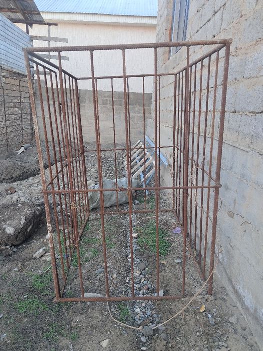 Валер сатылады бағасының келісеміз