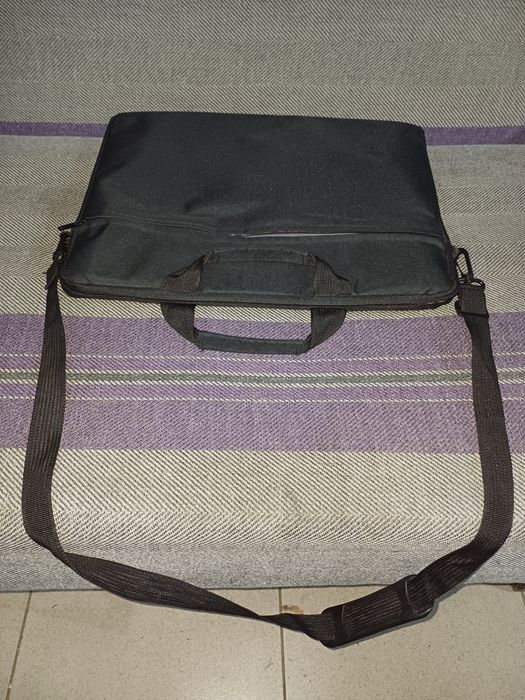 Чанта за  лаптоп 15"
