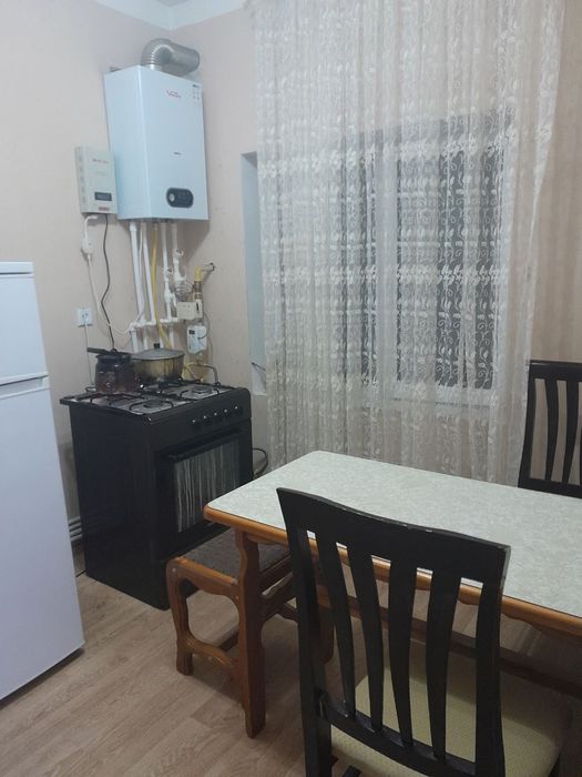 Ijaraga uy mebellari bn