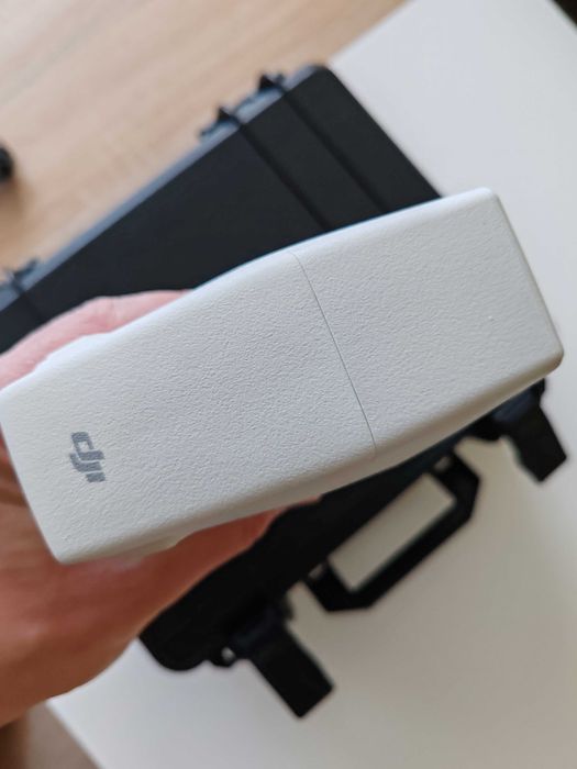 Дрон DJI Flip Flow Flow Flow Flow Flow Flow Flow Flow Flow Flow