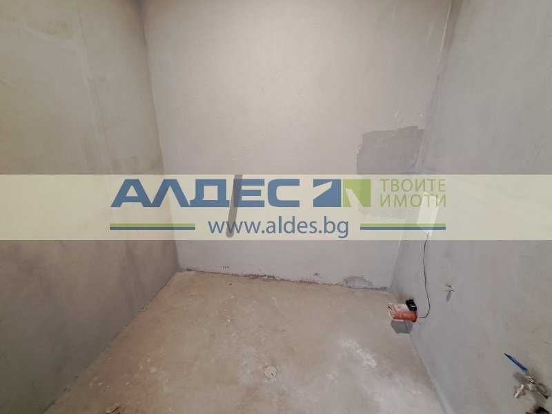 Продава се Тристаен апартамент в София, Манастирски ливади - 101 кв.м за 3298 €/кв.м - Снимка #14