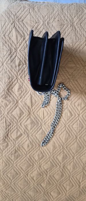 Дамска чанта Steve Madden