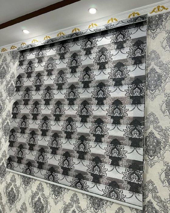 Premium Jalyuzi Official