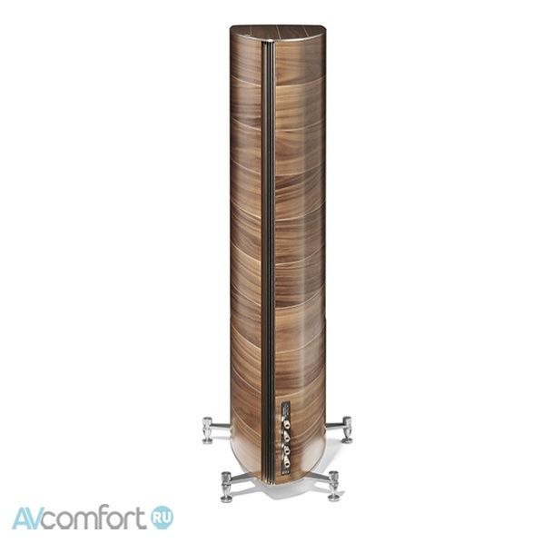 Sonus faber Olympic nova lll