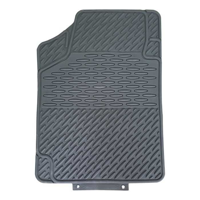 Универсални гумени стелки