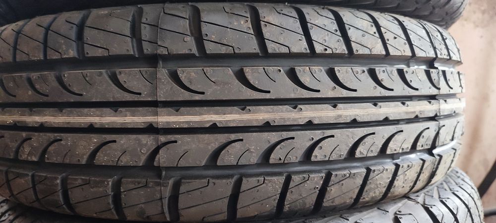 Zodiak 175_70_R13 shina sotiladi