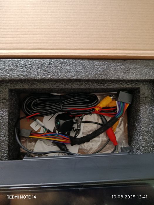 Андроид 4-64 продам!