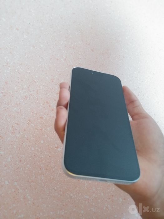 IPhone 17 pto max 1ga1 100%XOTIRA 1TB