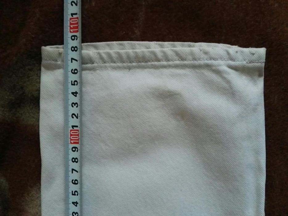 Levi's 517 jeans W30 L32