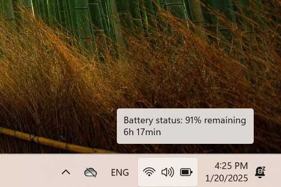 Бизнес лаптоп Dell Latitude 3420 с i5-1135G7 и 14'' FHD 256 GB SSD 8GB
