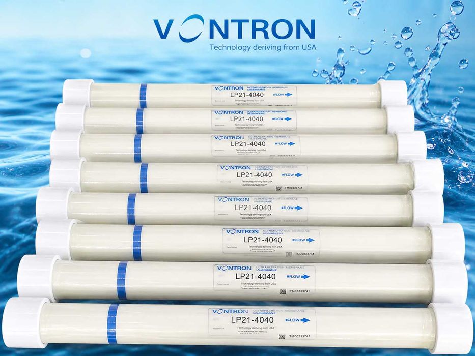 Vontron.  Мембрана. Вонтрон. Membrana оптом нархда берилади. Оргинал