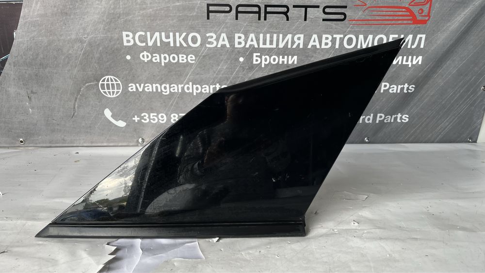 Десен панел Peugeot 2008 2 (2019-2024)