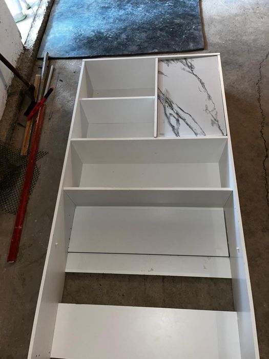 Шкаффффффффффффф