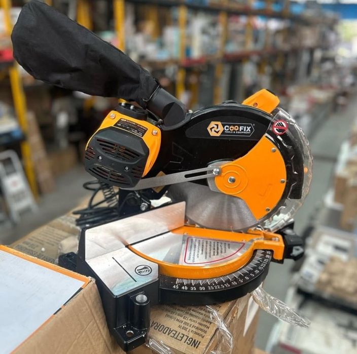 Ременлик Торсовка 255мм