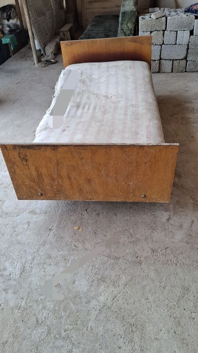 Divanlar tekinga beriladi holati o‘rta ishlatsa boladi