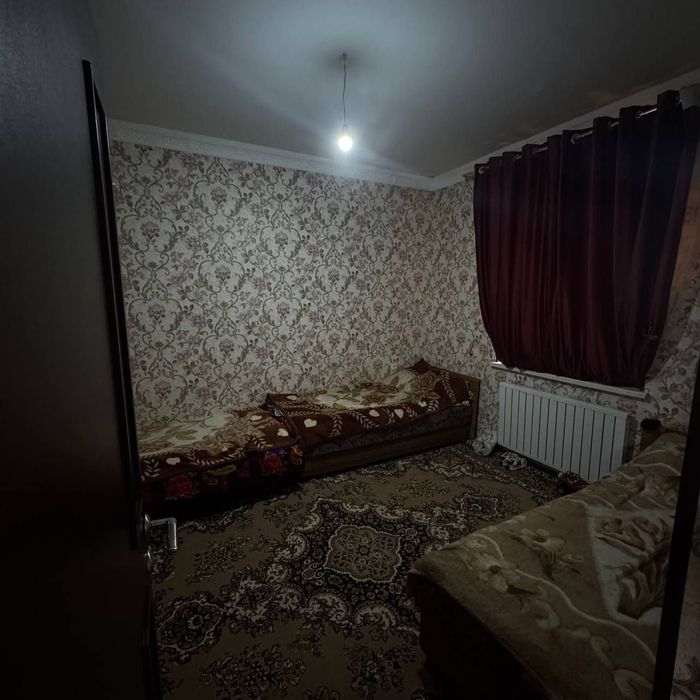 Uy, sotilad katej, ucahaska, dom, дом, участок