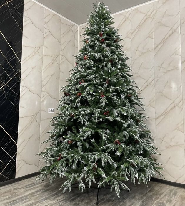 Елки! Распродажа !