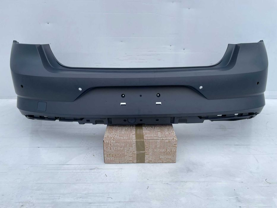 Bara spate Renault Talisman berlina 2015+ noua originala Renault