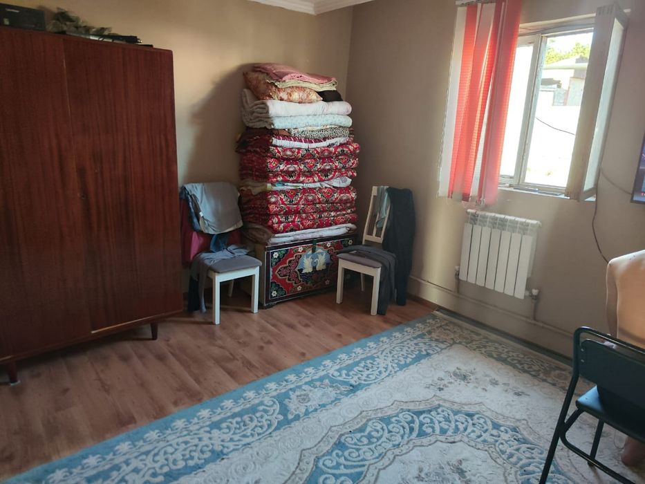 Продам дом дачу с полным документом